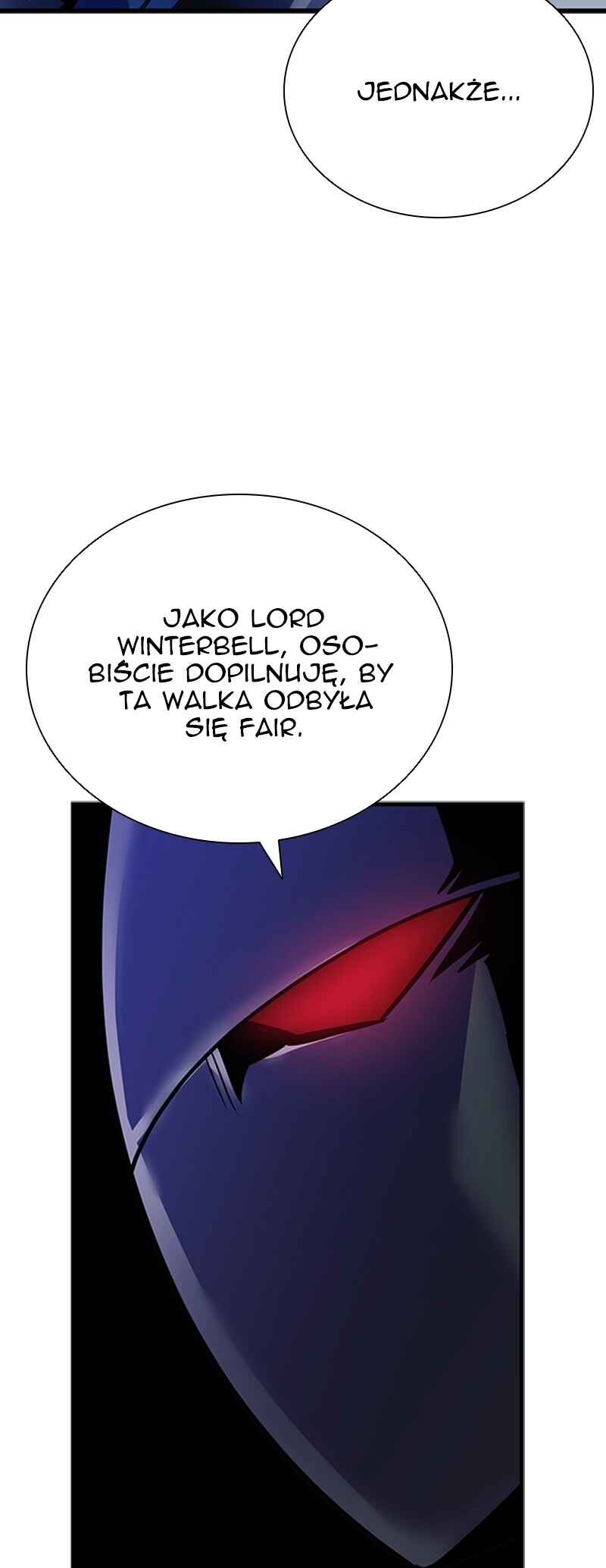 Villain to Kill Chapter 118 - Page 40