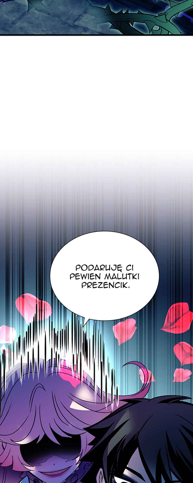 Villain to Kill Chapter 118 - Page 54