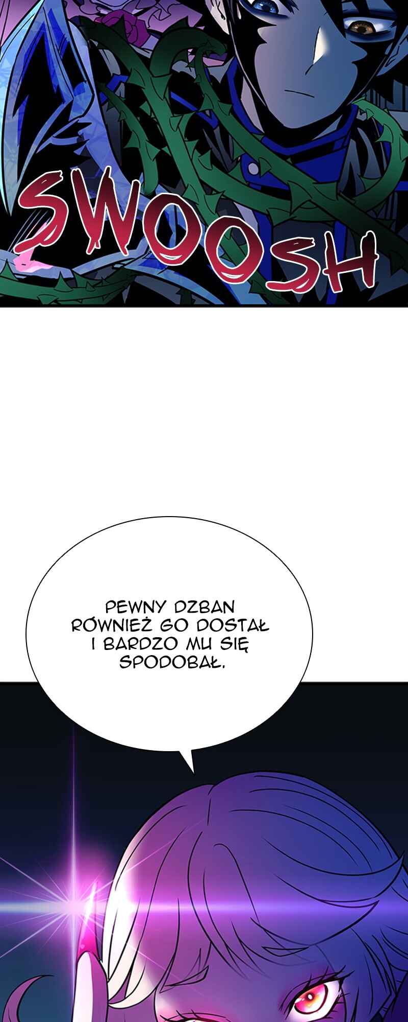 Villain to Kill Chapter 118 - Page 55