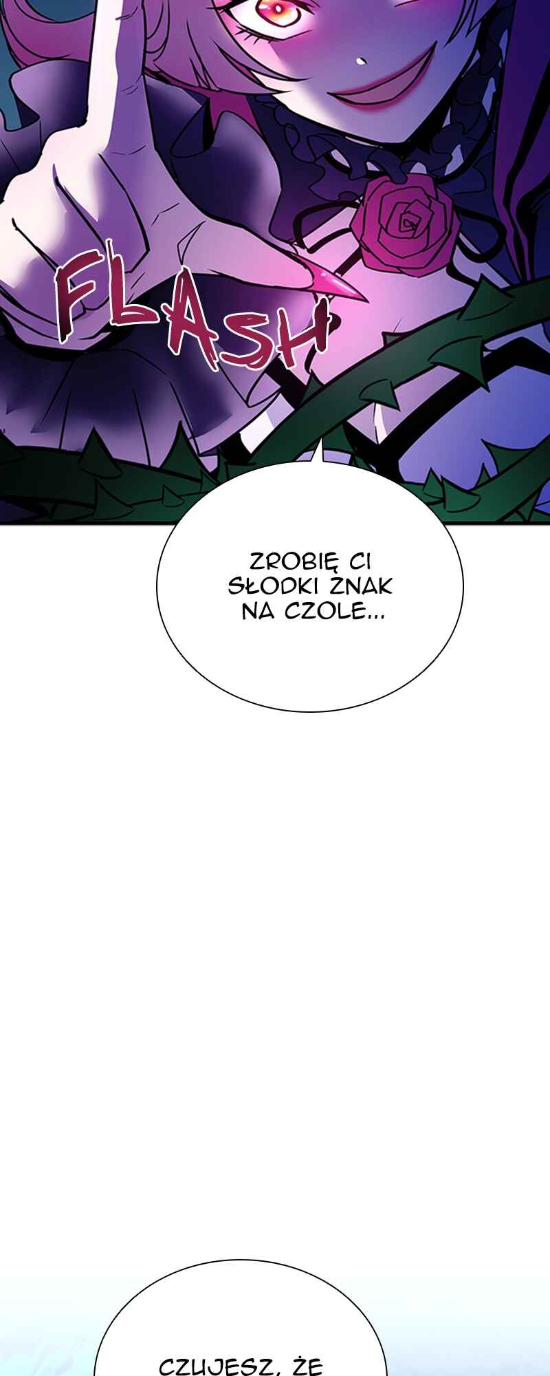 Villain to Kill Chapter 118 - Page 56