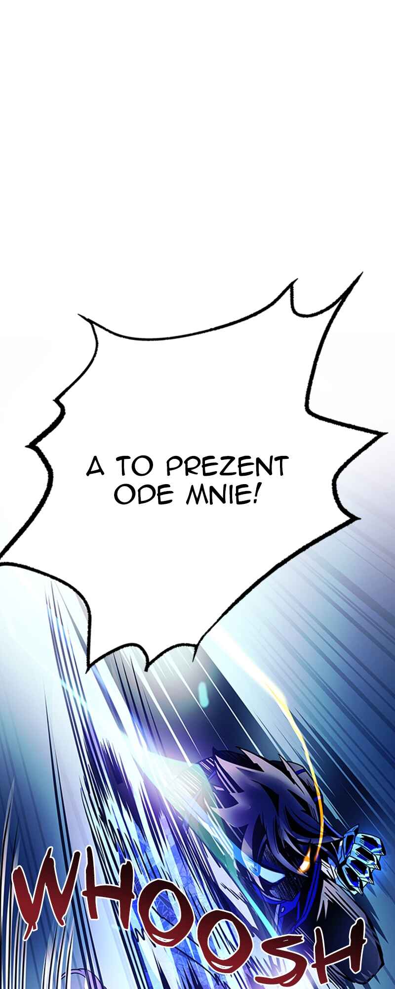 Villain to Kill Chapter 118 - Page 61