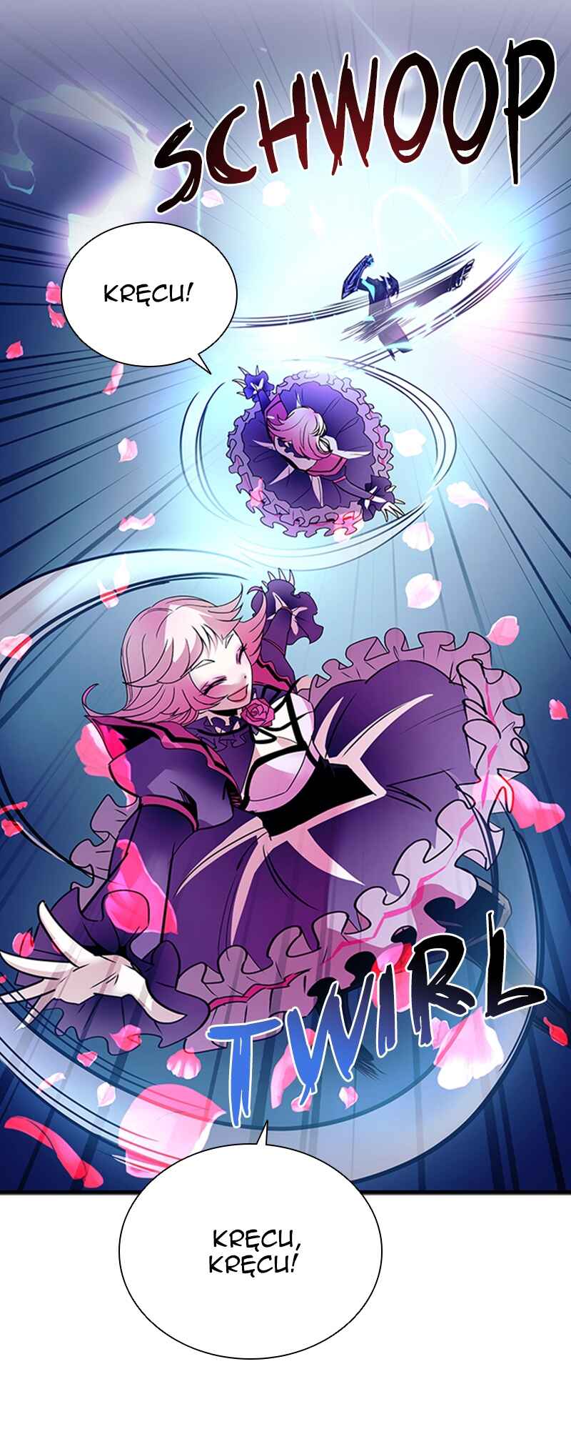 Villain to Kill Chapter 118 - Page 63