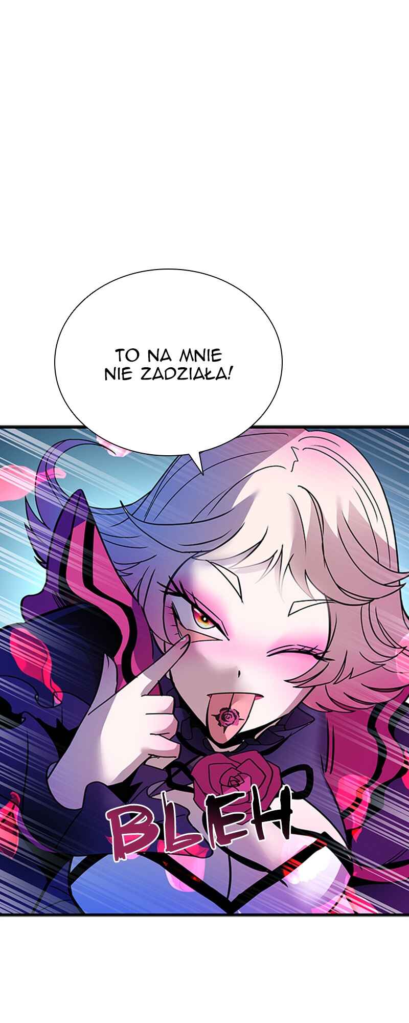 Villain to Kill Chapter 118 - Page 64