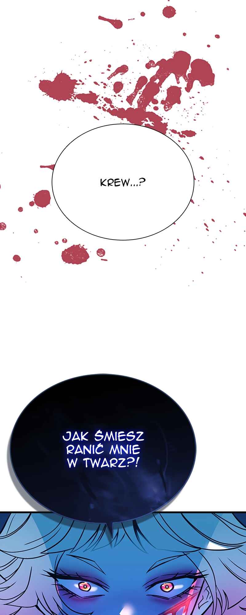 Villain to Kill Chapter 118 - Page 66