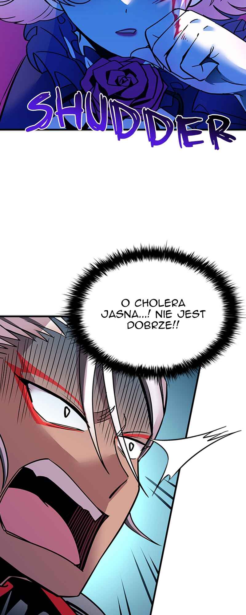 Villain to Kill Chapter 118 - Page 67