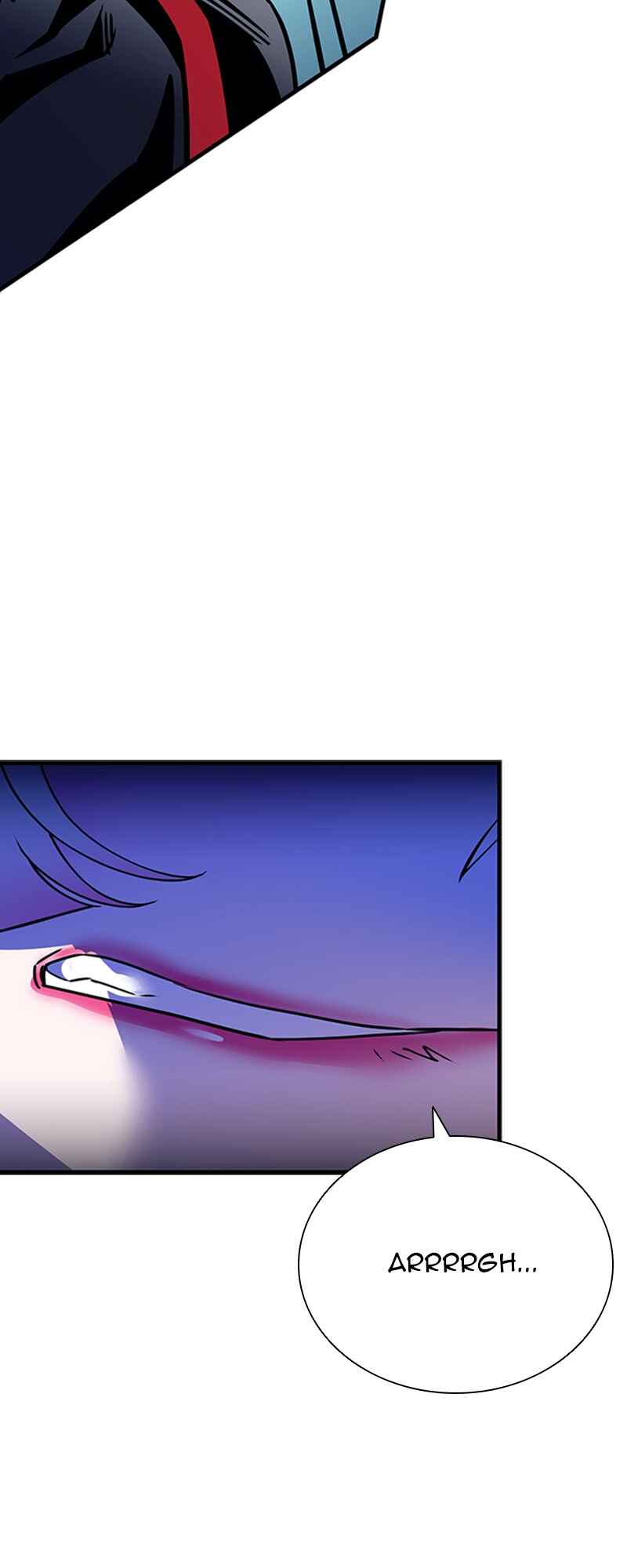 Villain to Kill Chapter 118 - Page 68