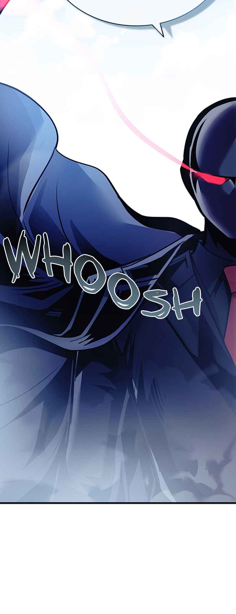 Villain to Kill Chapter 118 - Page 7