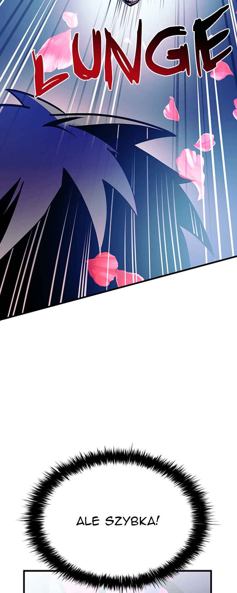 Villain to Kill Chapter 118 - Page 70