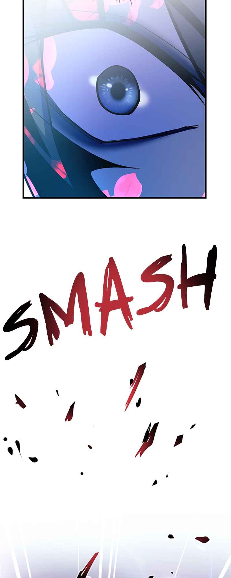 Villain to Kill Chapter 118 - Page 71