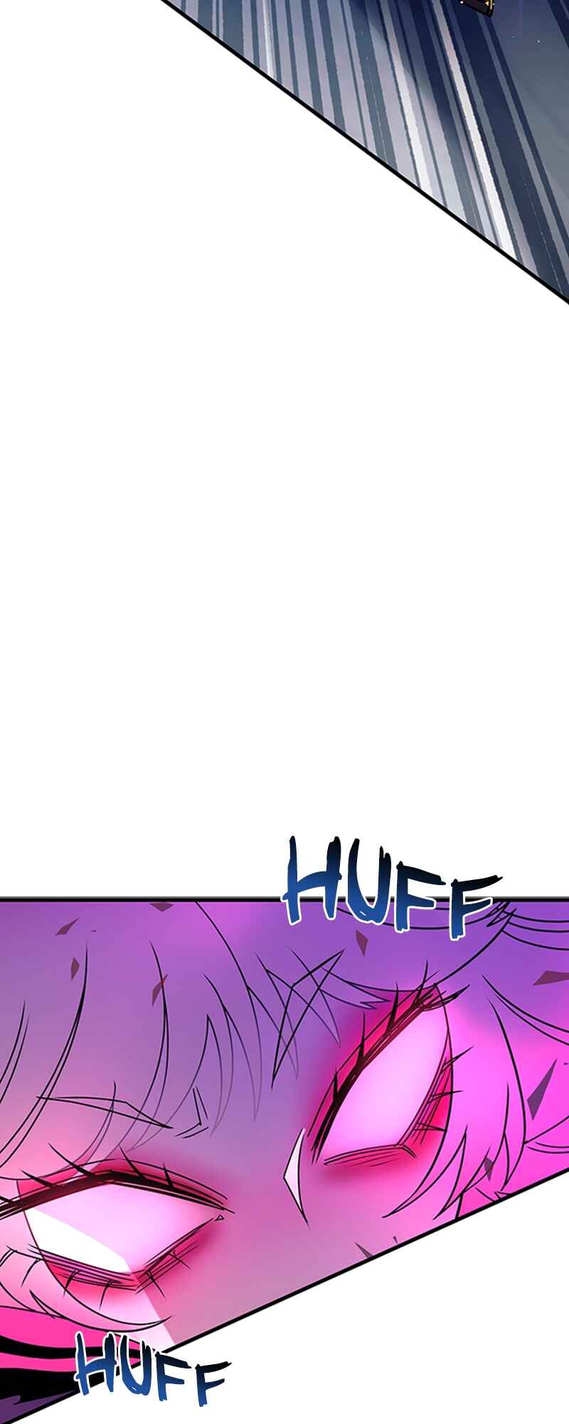 Villain to Kill Chapter 118 - Page 73