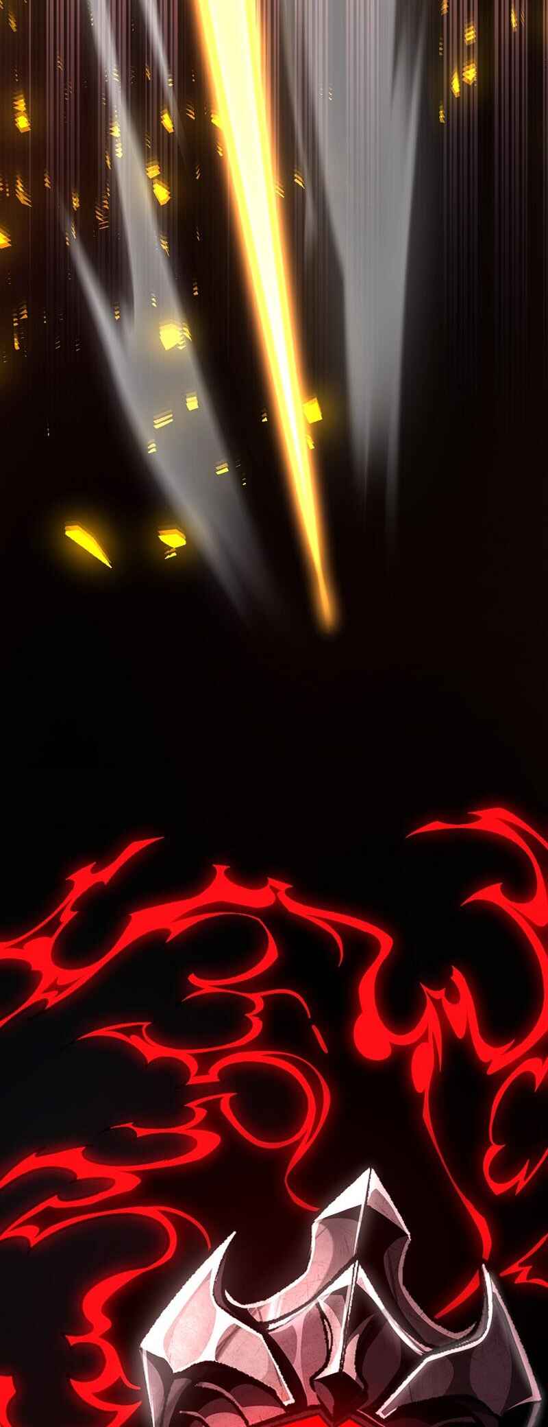 Uli Yongsaneun Mwoham? Chapter 14 - Page 23