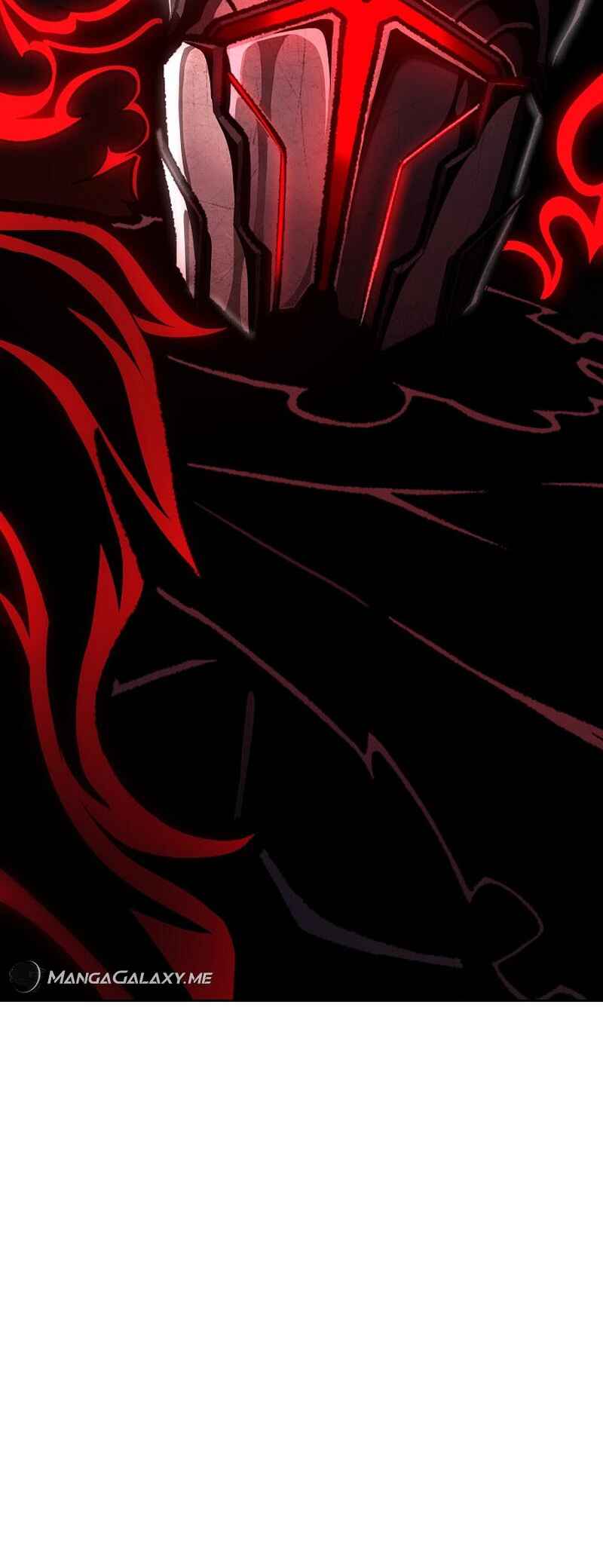 Uli Yongsaneun Mwoham? Chapter 14 - Page 24