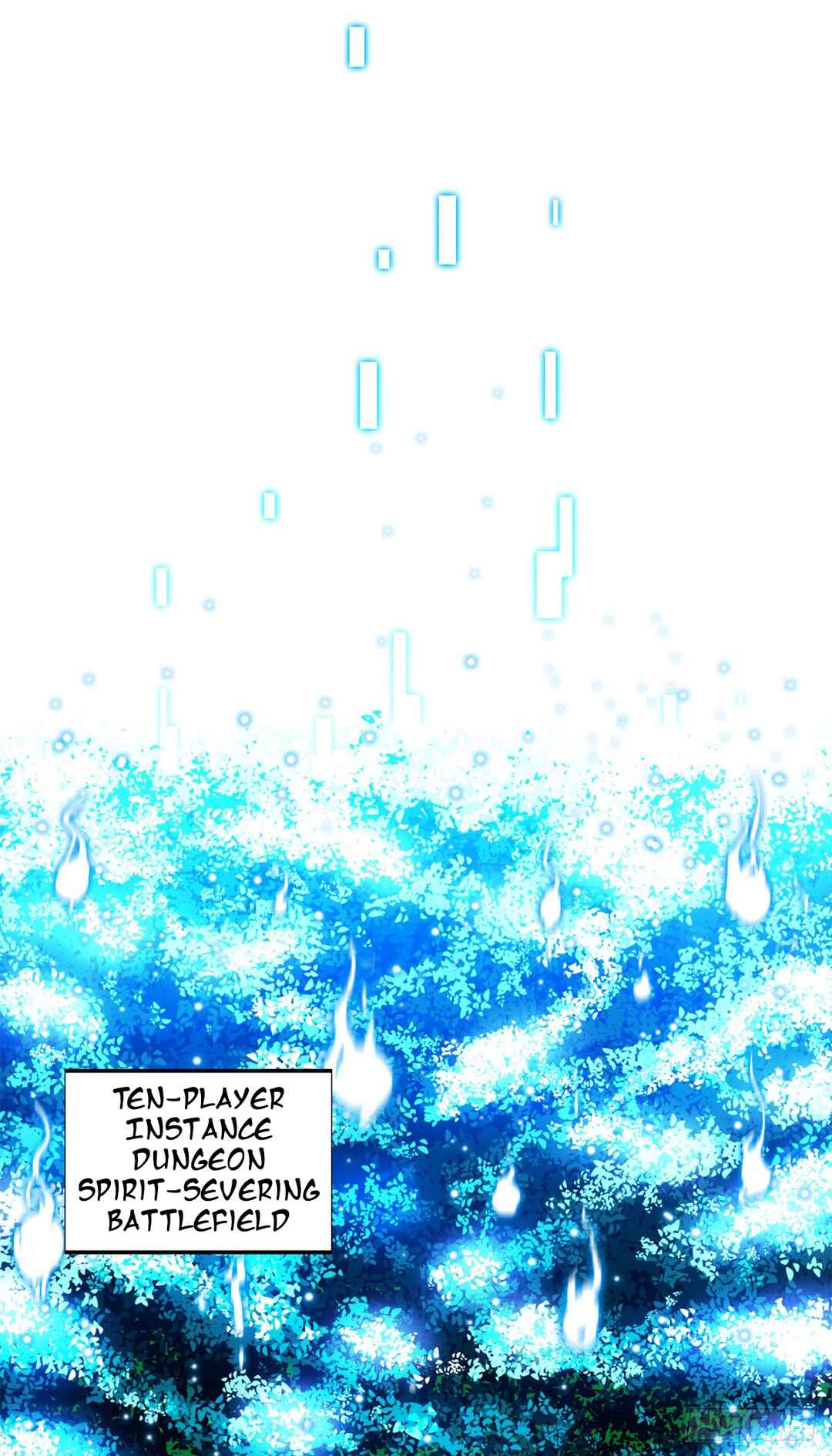 Quánzhí Gāoshǒu Chapter 216 - Page 22