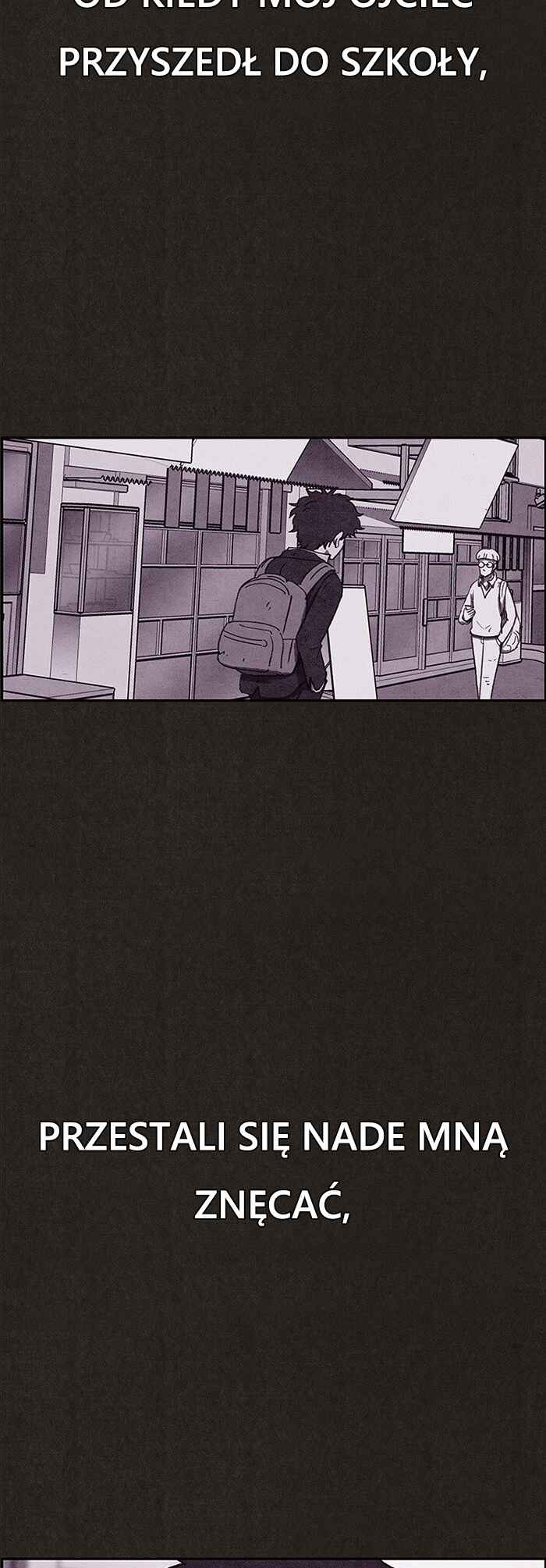 Sweet Home Chapter 81 - Page 10