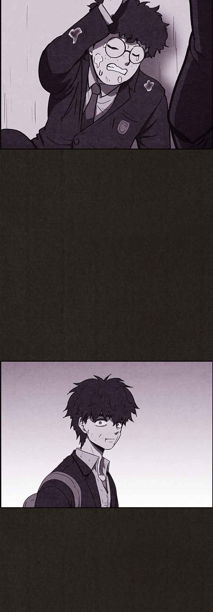 Sweet Home Chapter 81 - Page 13