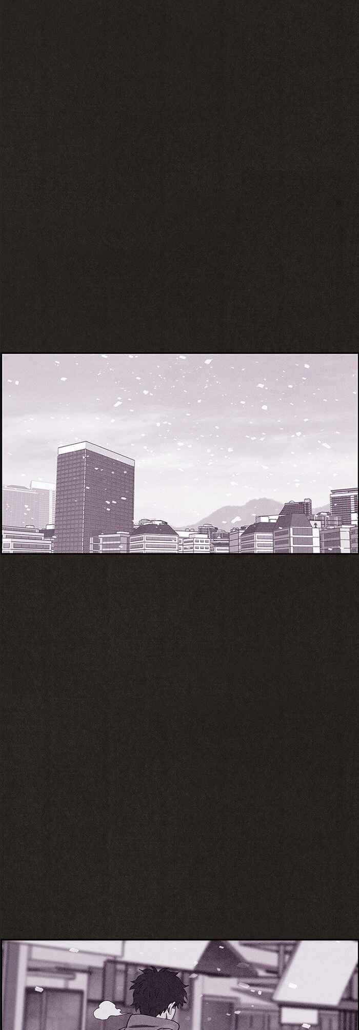 Sweet Home Chapter 81 - Page 15