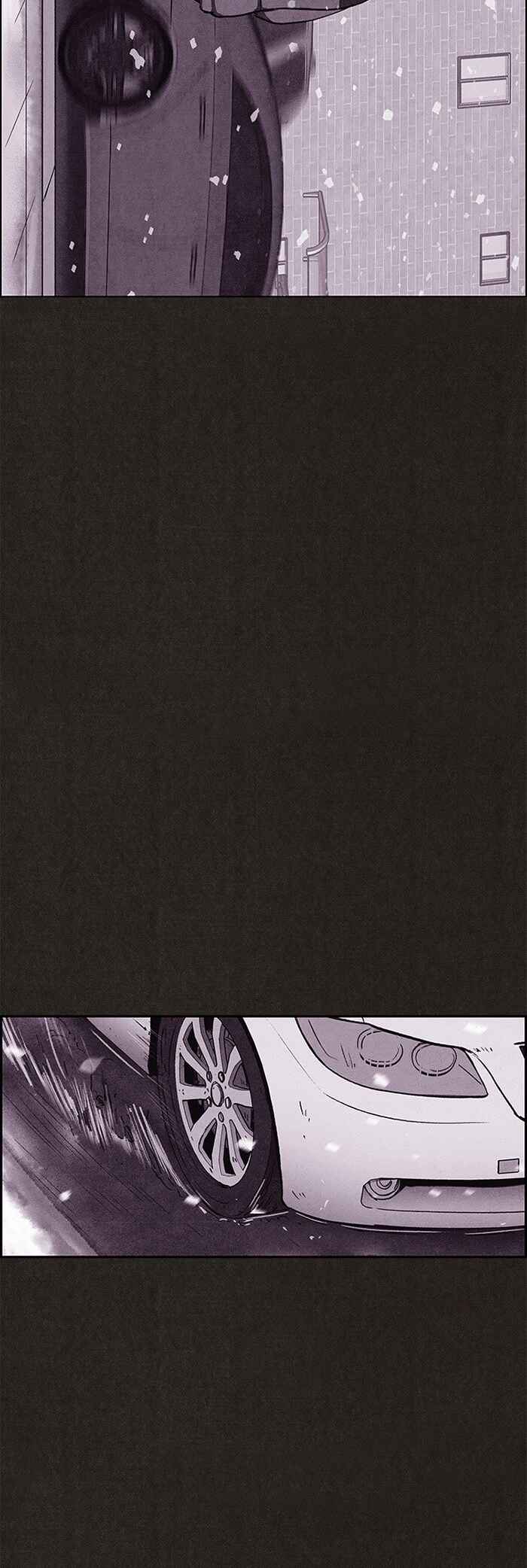Sweet Home Chapter 81 - Page 25