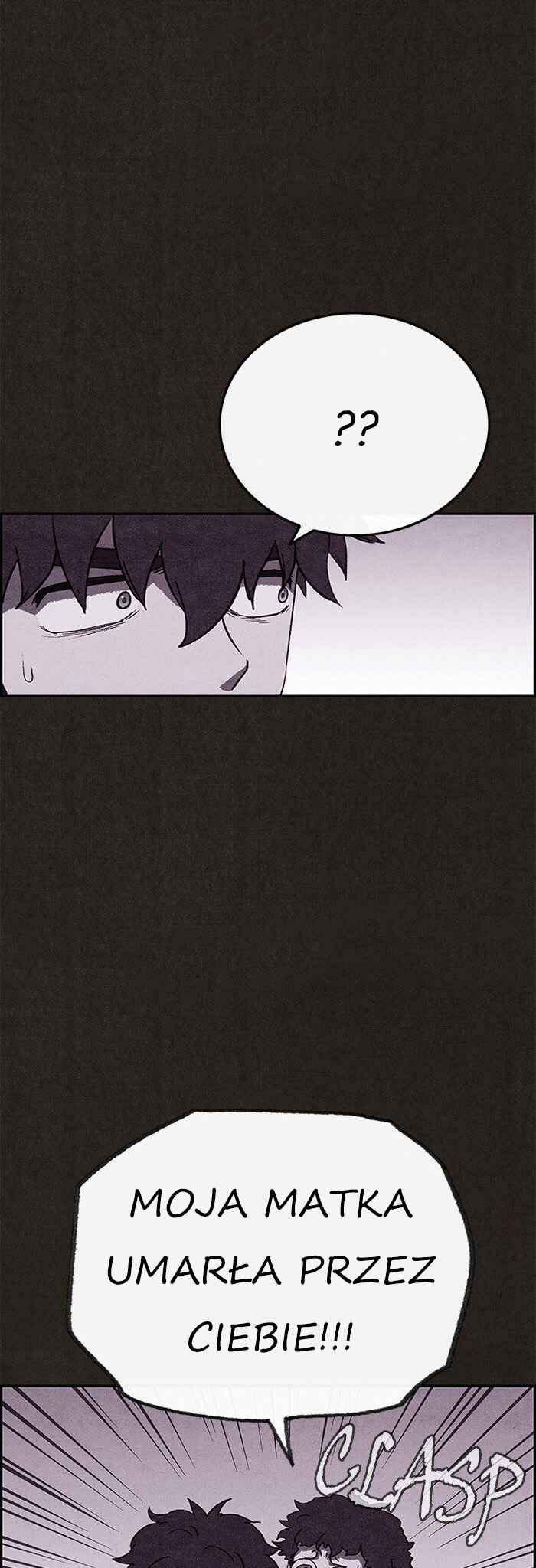 Sweet Home Chapter 81 - Page 32