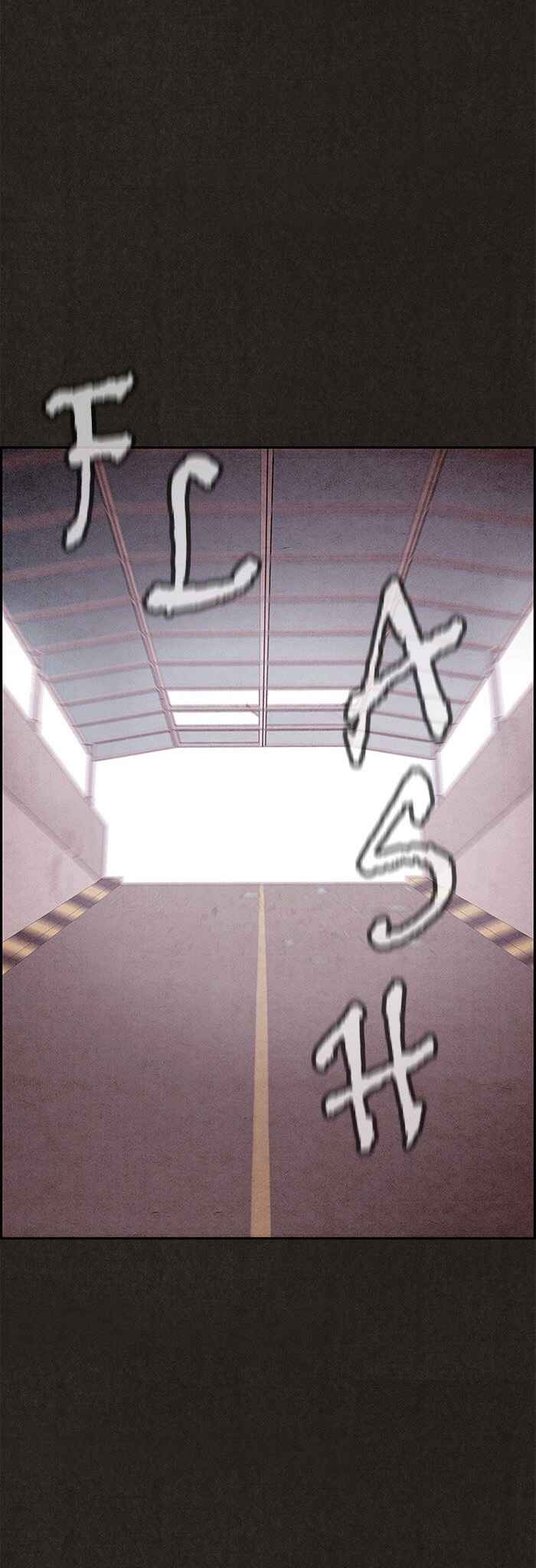 Sweet Home Chapter 81 - Page 36