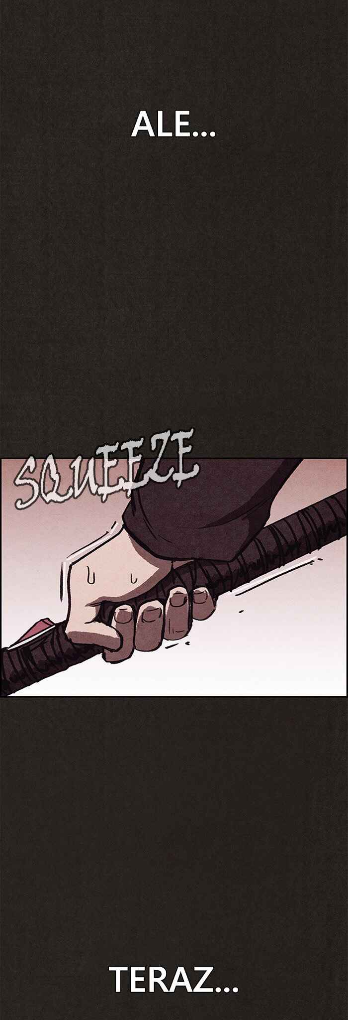 Sweet Home Chapter 81 - Page 37