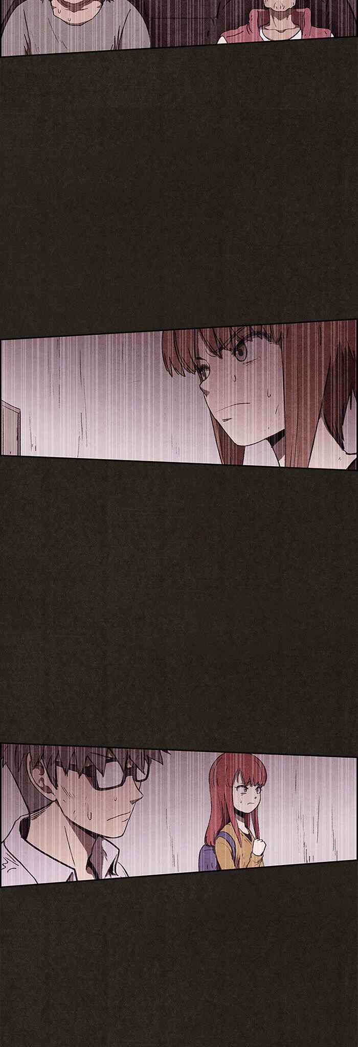 Sweet Home Chapter 81 - Page 40