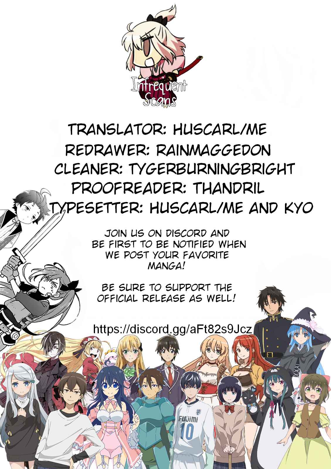 Tensei Shite Inaka de Slow Life wo Okuritai Chapter 52 - Page 26