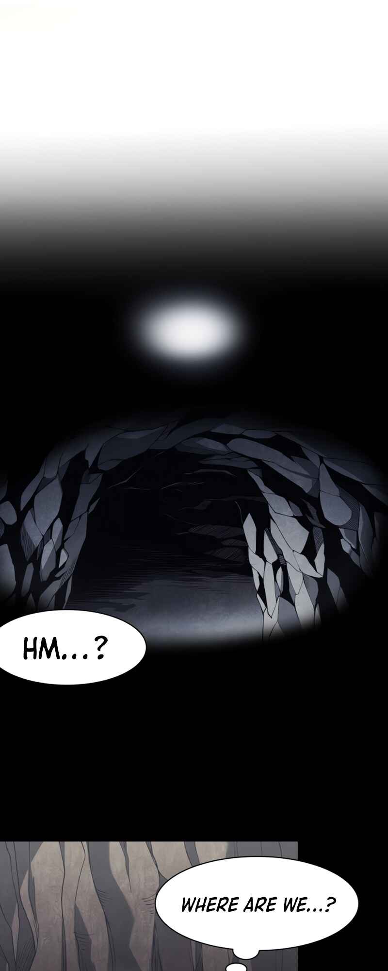 Wo, Jinhua, Emo Chapter 7 - Page 22