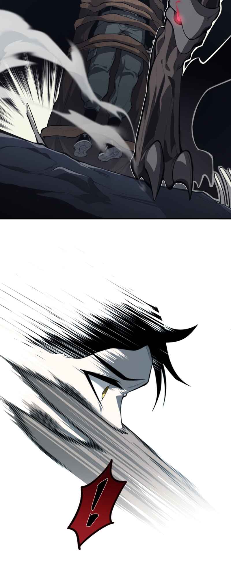 Wo, Jinhua, Emo Chapter 7 - Page 28