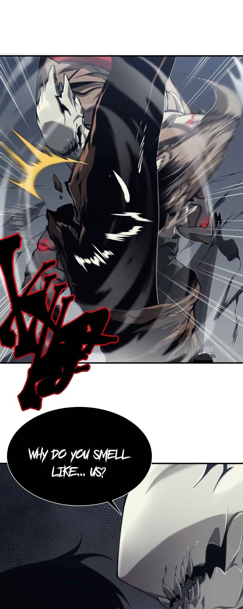 Wo, Jinhua, Emo Chapter 7 - Page 29