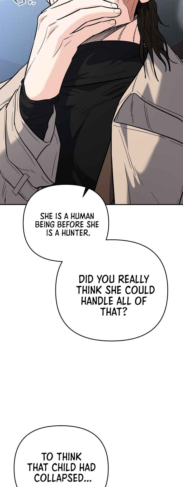 I Became a Swordsmanship Instructor at the Academy Chapter 42 - Page 15