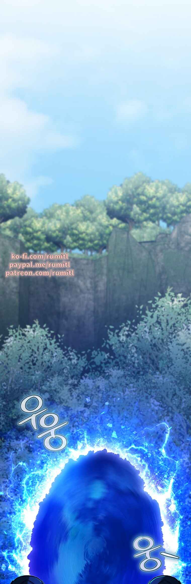 I Became a Swordsmanship Instructor at the Academy Chapter 42 - Page 24