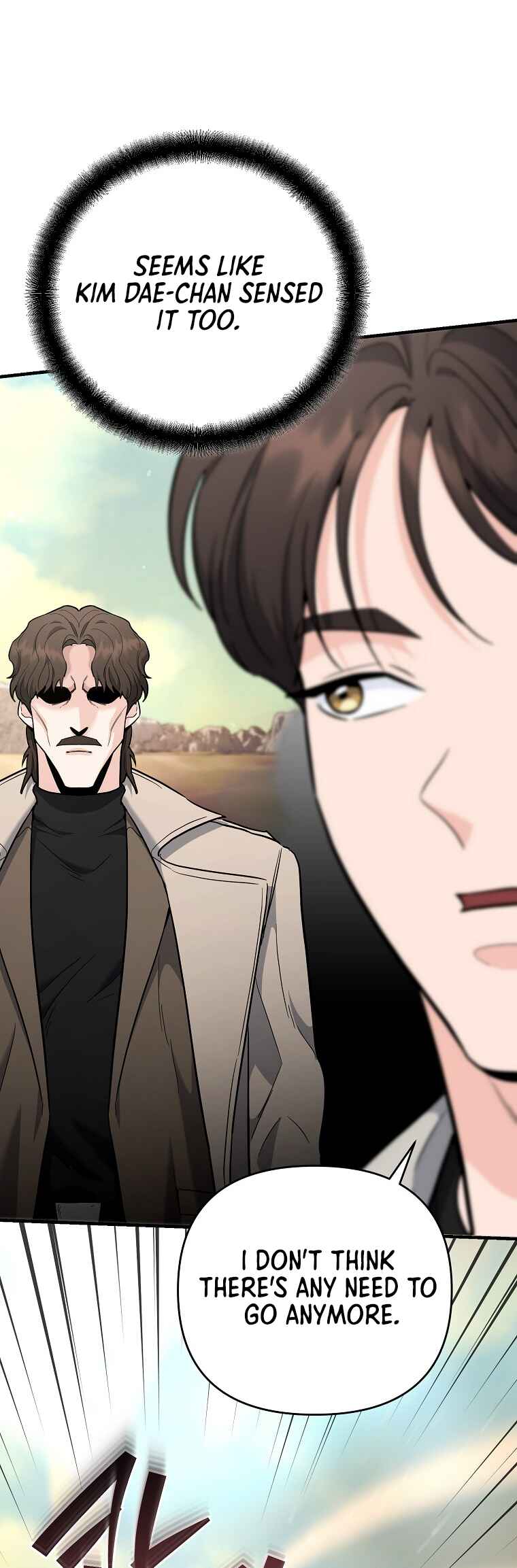 I Became a Swordsmanship Instructor at the Academy Chapter 42 - Page 51
