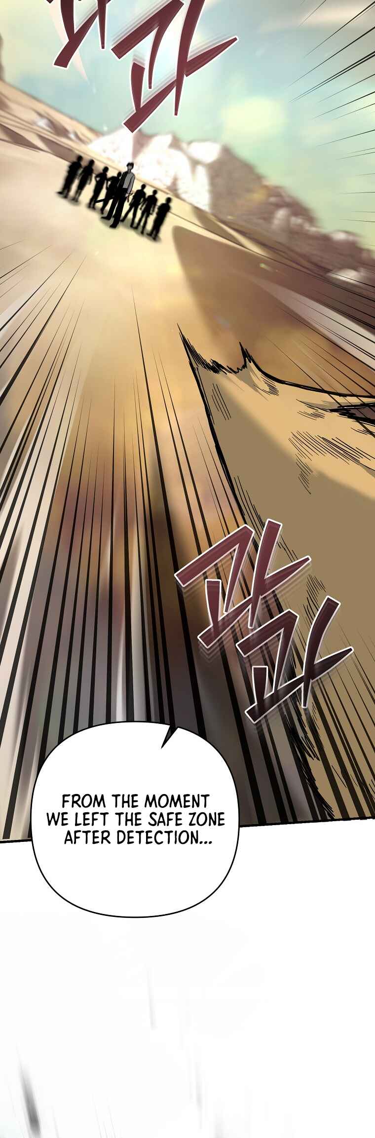I Became a Swordsmanship Instructor at the Academy Chapter 42 - Page 52