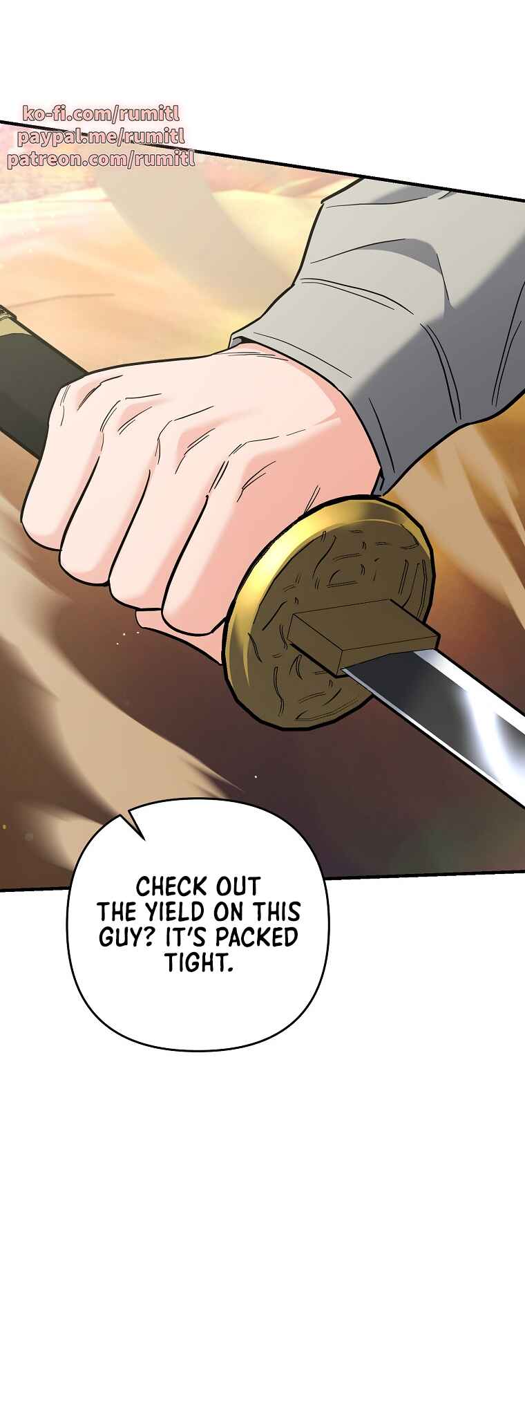 I Became a Swordsmanship Instructor at the Academy Chapter 42 - Page 68