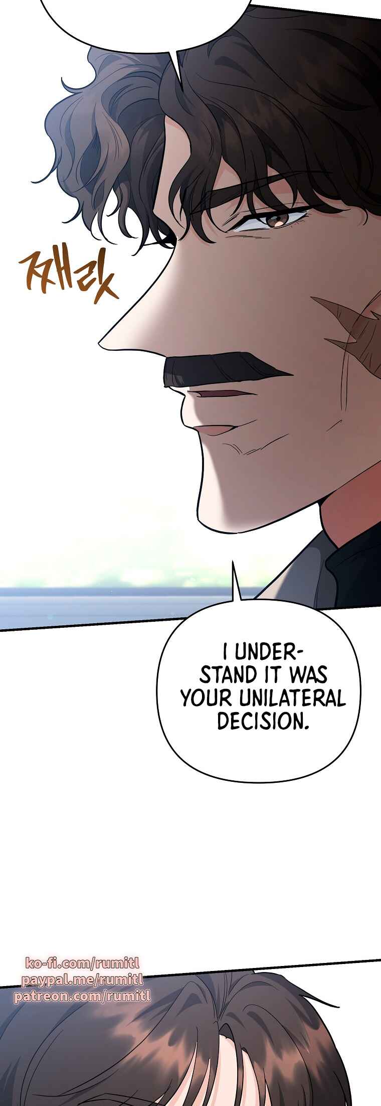 I Became a Swordsmanship Instructor at the Academy Chapter 42 - Page 8