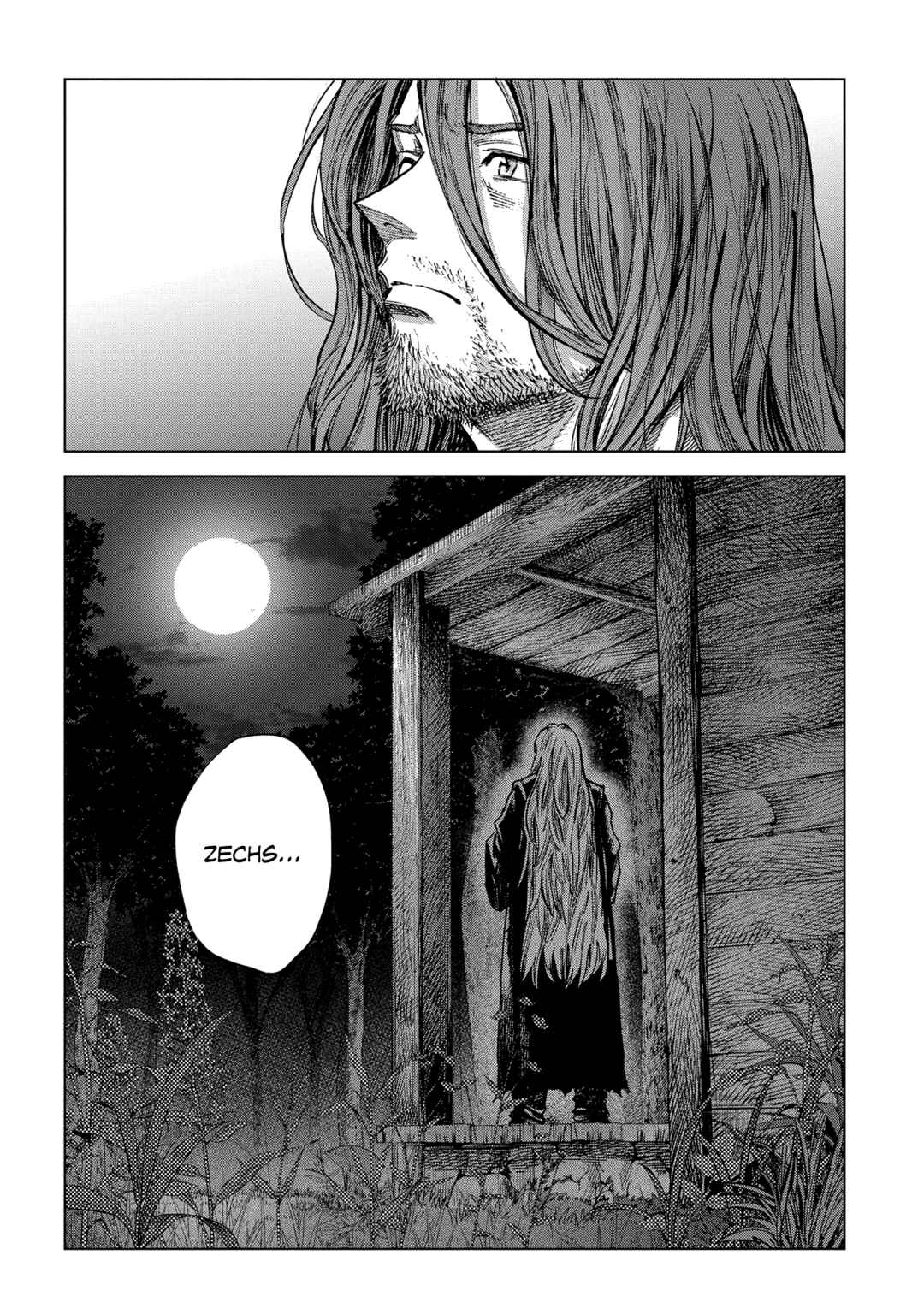 Truth Weavers Chapter 17 - Page 40