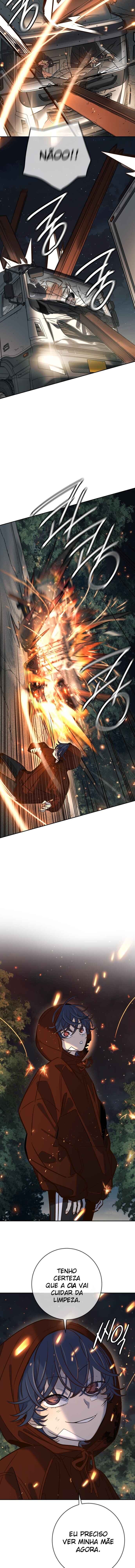Everyone Loves Her Chapter 53 - Page 10