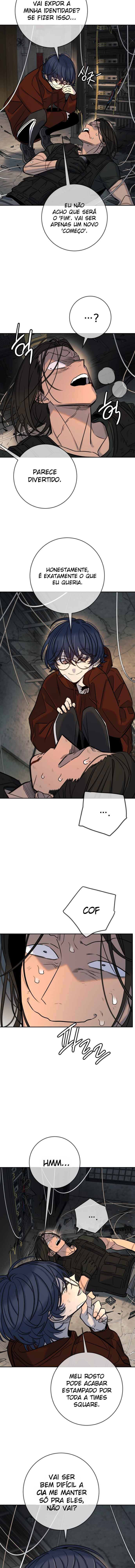 Everyone Loves Her Chapter 53 - Page 6