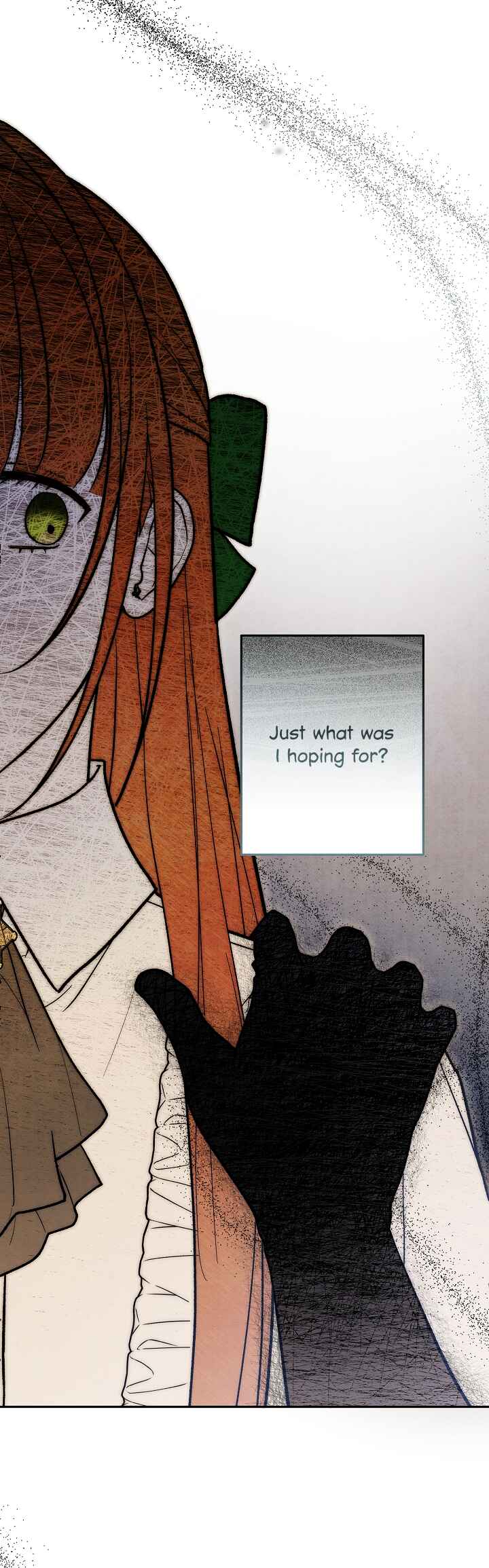 Jangmi Jeotaek e Eoseo-oseyo Chapter 17 - Page 13