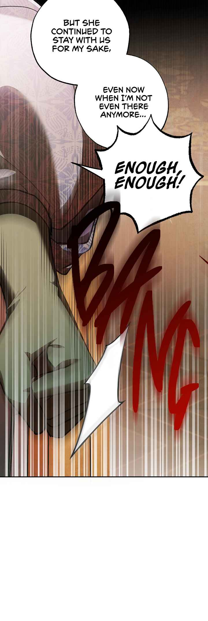 Jangmi Jeotaek e Eoseo-oseyo Chapter 17 - Page 43