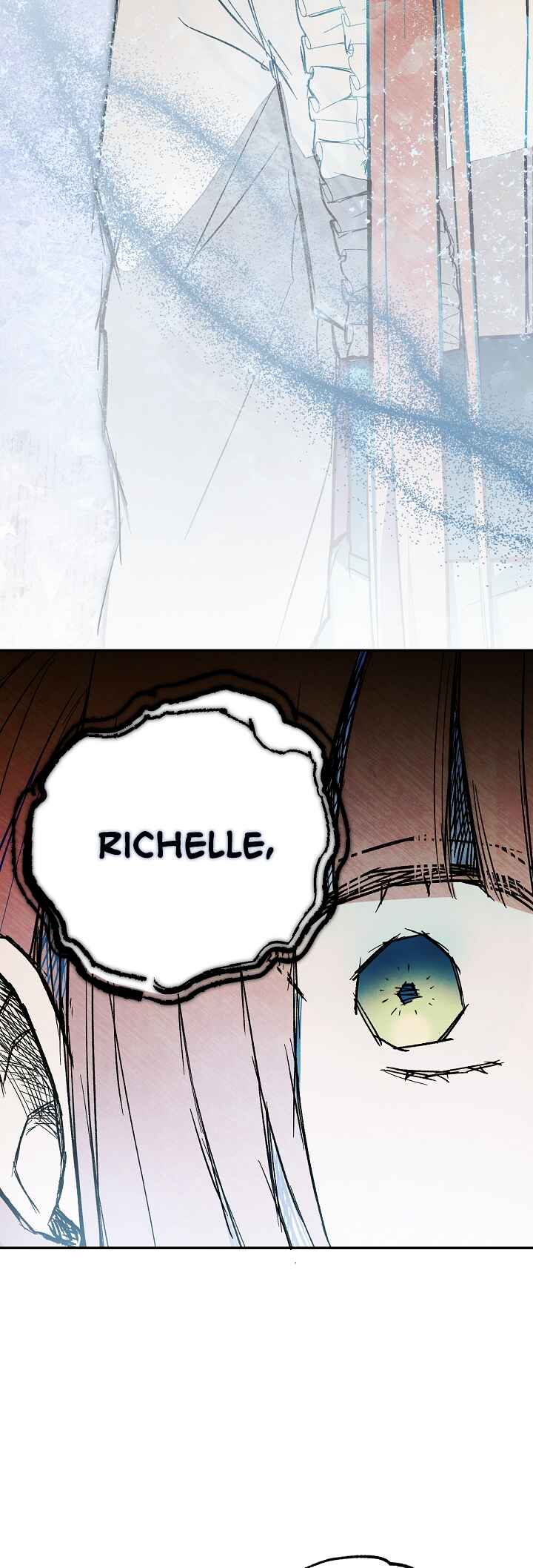 Jangmi Jeotaek e Eoseo-oseyo Chapter 17 - Page 46