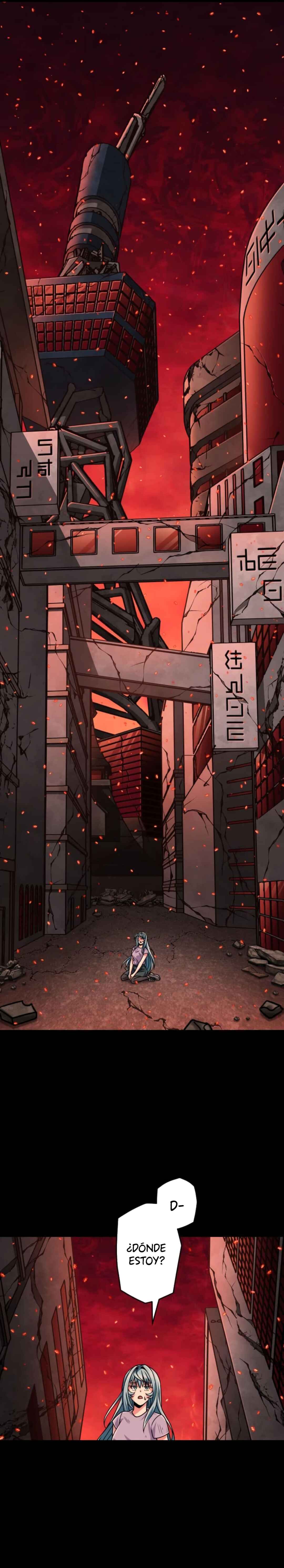 Maryoku 9999-man Zen Zokusei Tsukai no Daikenja Chapter 122 - Page 27