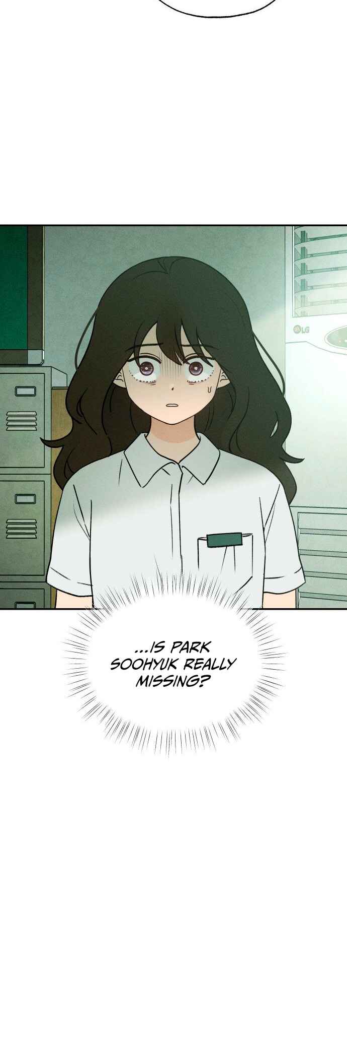 Classmate Chapter 10 - Page 10