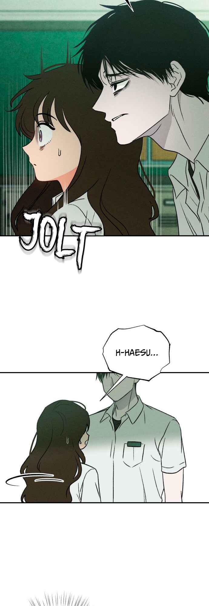 Classmate Chapter 10 - Page 15