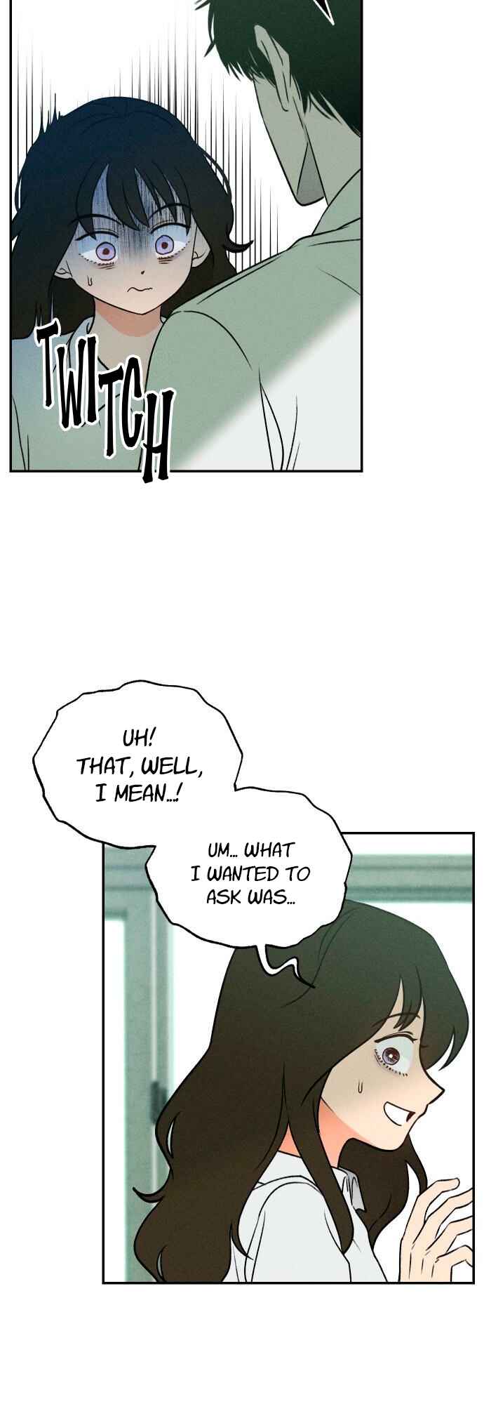 Classmate Chapter 10 - Page 22