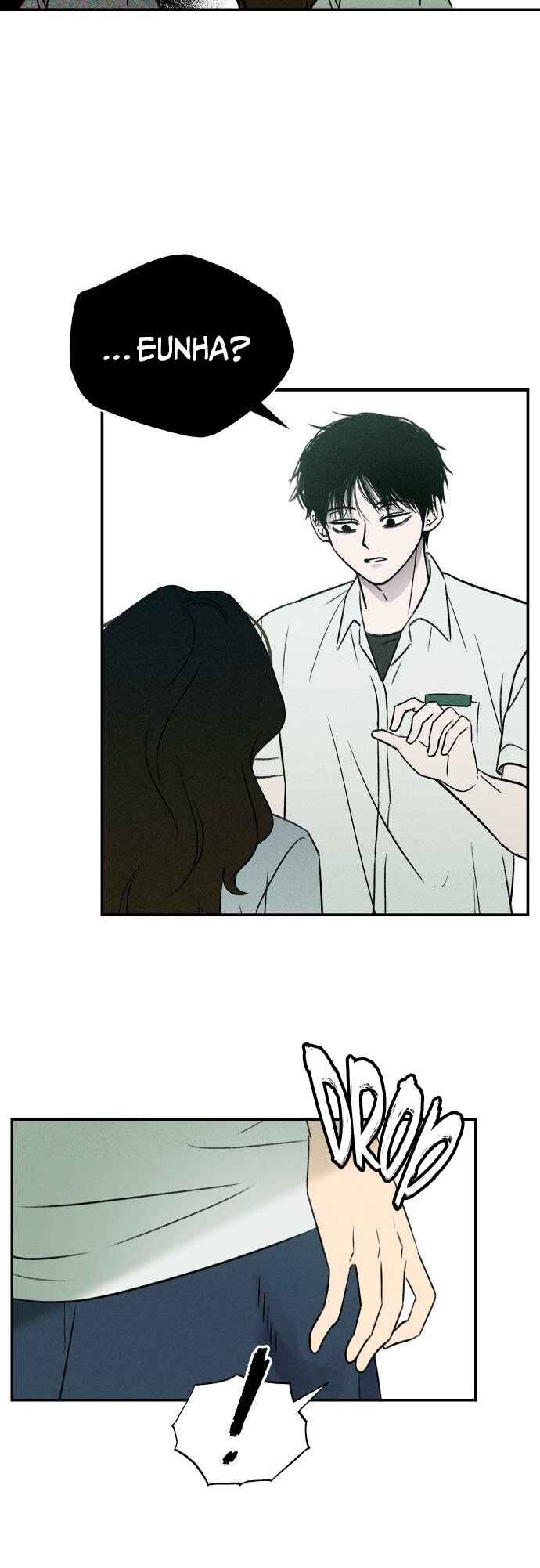 Classmate Chapter 10 - Page 24