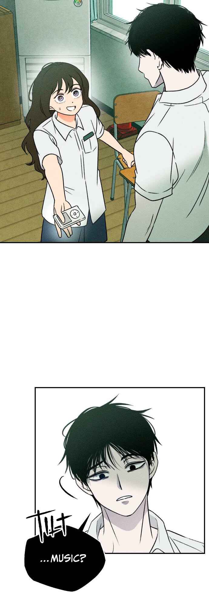 Classmate Chapter 10 - Page 26