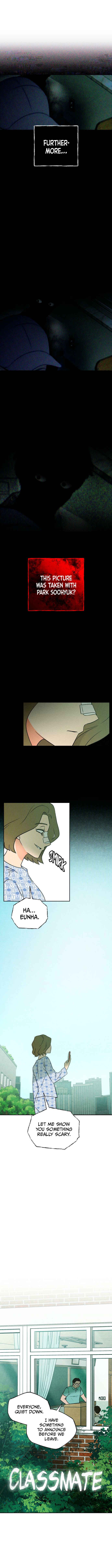 Classmate Chapter 10 - Page 6