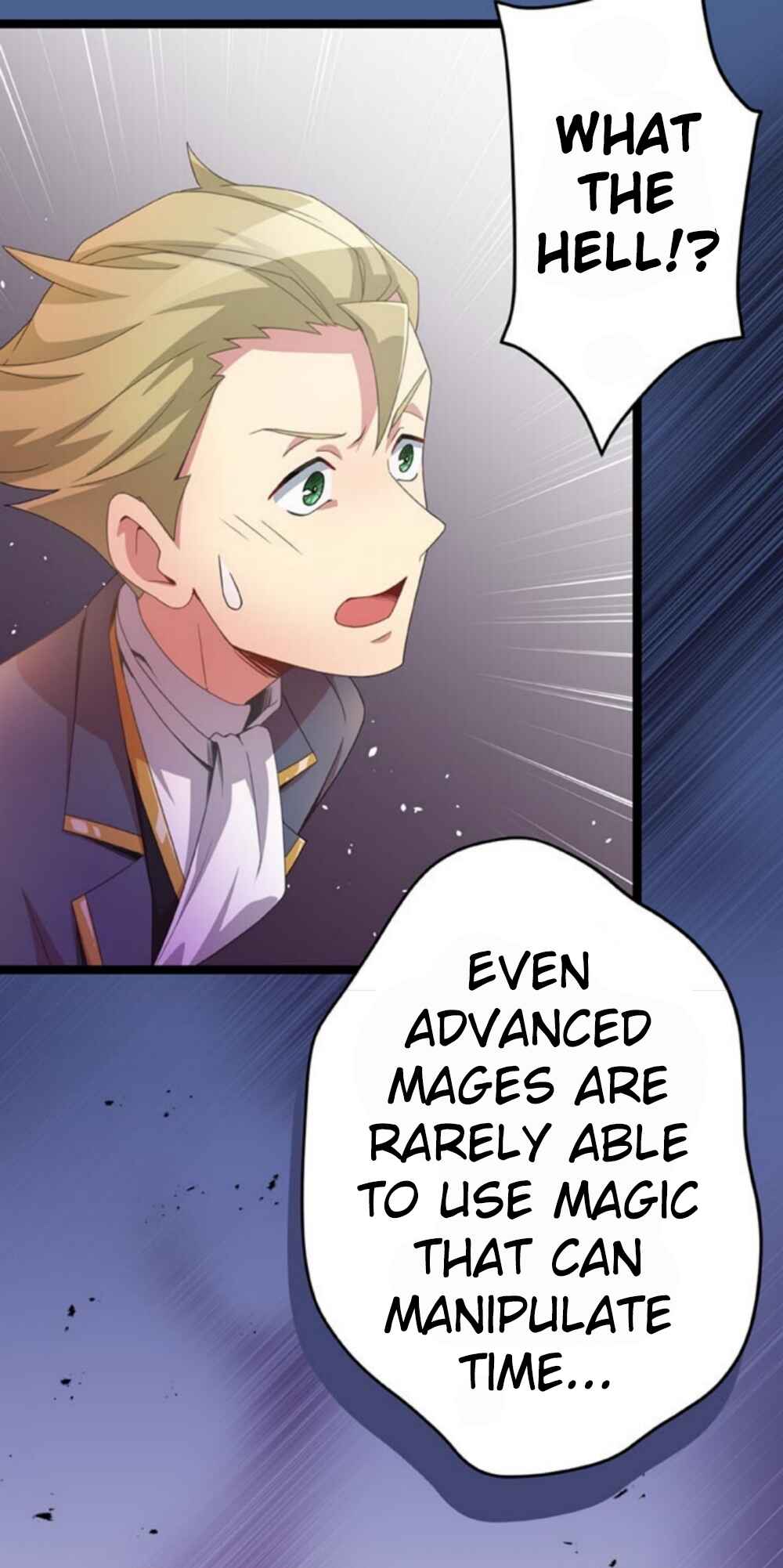 Maou to Ryuuou ni Sodaterareta Shounen wa Gakuen Seikatsu wo Musou suru You desu Chapter 18 - Page 65