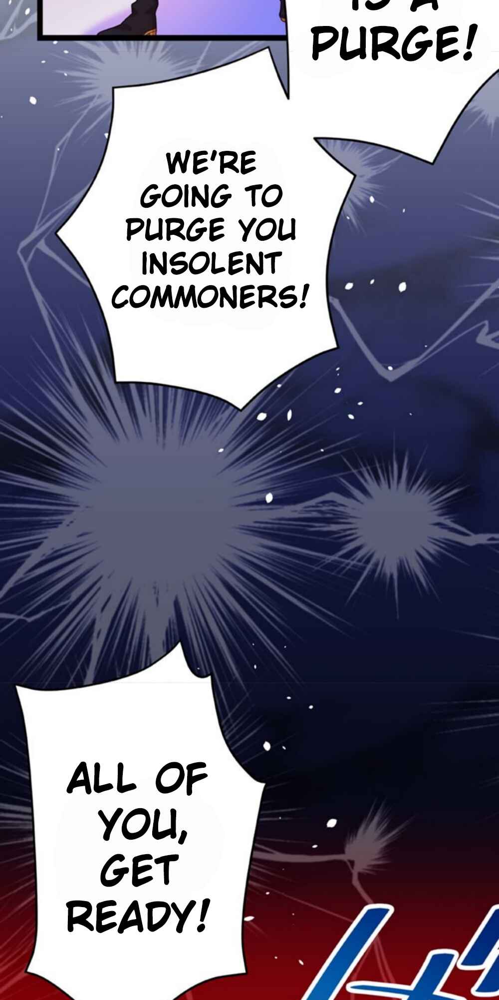 Maou to Ryuuou ni Sodaterareta Shounen wa Gakuen Seikatsu wo Musou suru You desu Chapter 18 - Page 70